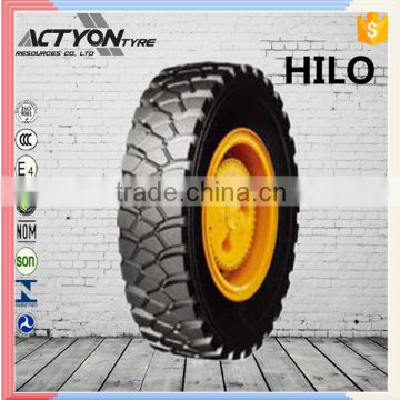 new wholesale best price OTR tyres