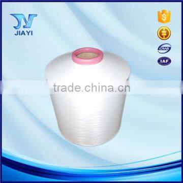 Competitive hot product nylon for lace