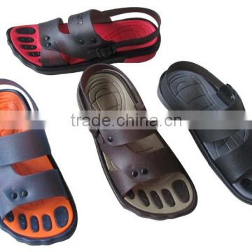 Summer new sandals for Men