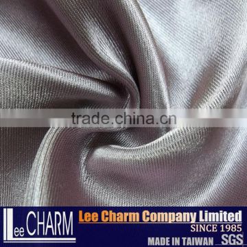 100% Polyester Quality Charming Home Textile Fabric