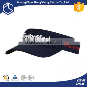 2015 New Designed custom color graceful Sun hat and outdoor hat