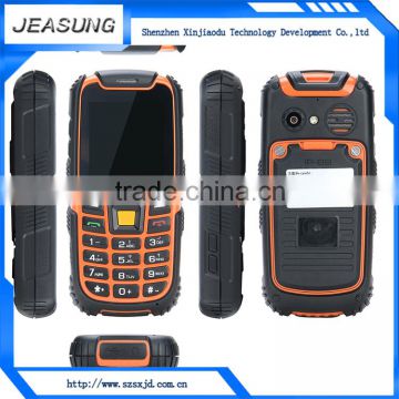 wholesale cheapest senior cellphone waterproof rugged cell