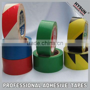 custom barrier tape