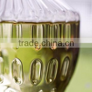 High Quality Pure Refined and Crude Corn Oil