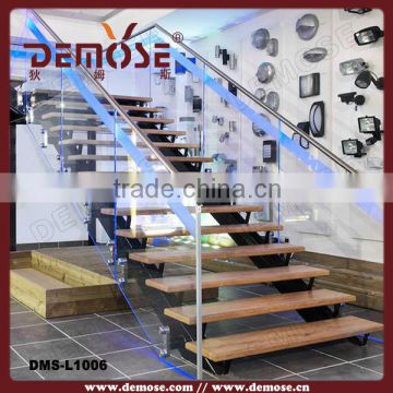 led stair wall light/ indoor stair treads from foshan