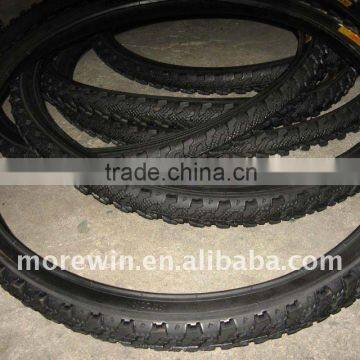 high quality bike tyres bicycle tire