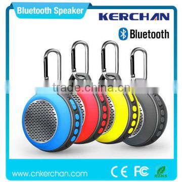 Best new arrival high quality unique popular lovely bluetooth speaker