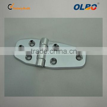 home depot door hinges made in China CL40-4