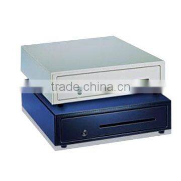 Popular ECR cash drawer pos cash drawers