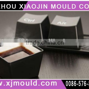 plastic mug mold,drinking cup moulds/water cup moulddrinking