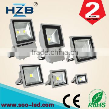 150W LED Flood Light Outdoor Waterproof Security Lamp IP65 85~265V Projector