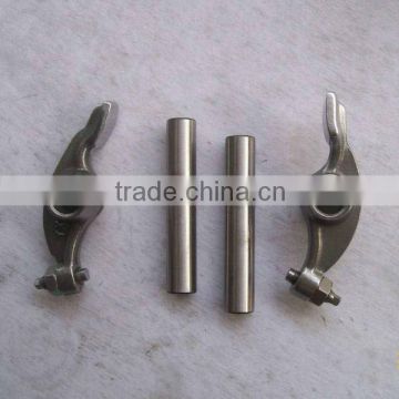 YX 150cc swing arms and shafting for motorcycle