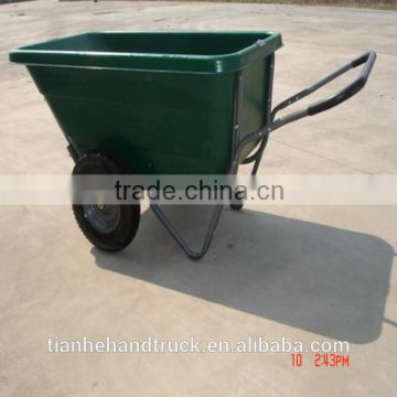 Garden cart/ dumping cart/wagon cart TC2145