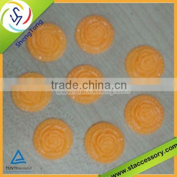 resin flower craft raw material polyester resin