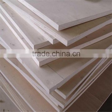 China price of marine plywood in philippines from plywood factory