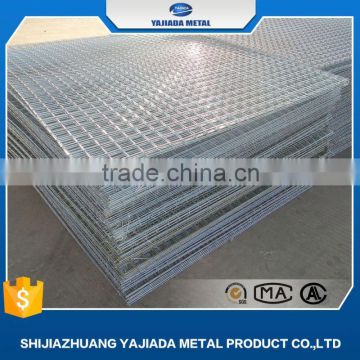 welded wire mesh baking sheet products