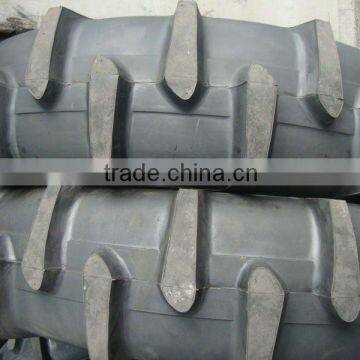 2014 Made in China Farm Irrigation Tire 11.2-24 11.2-38 14.9-24