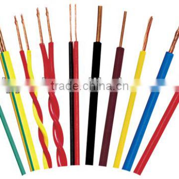 AL/CU conductor multi core core 25mm XLPE insulated PVC sheath power electric cable price
