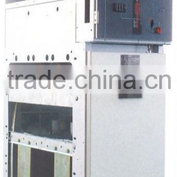 Ring Main Unit switchgear panel, Air Insulated, HXGN-12