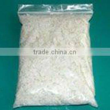 PVC Compound Stabilizer JX-03 pvc stabilizer for window profiles