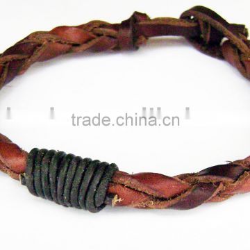 Braid Bracelet MNHB-041