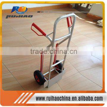 Cheap Hand Trolley With Wheels
