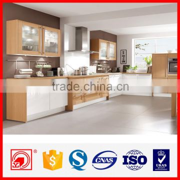 Top selling modern kitchen cabinet