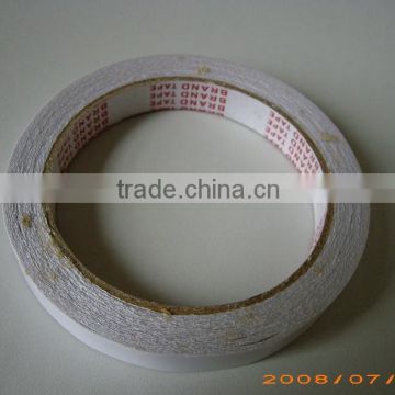 Jianixng embroidery double face tapes
