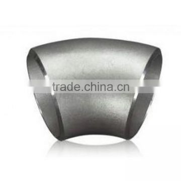 Wholesale alibaba y tee pipe fitting/pipe fitting eccentric reducer types