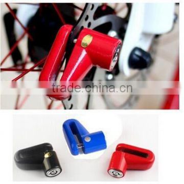 cable bicycle chain lock ,bicycle accessories