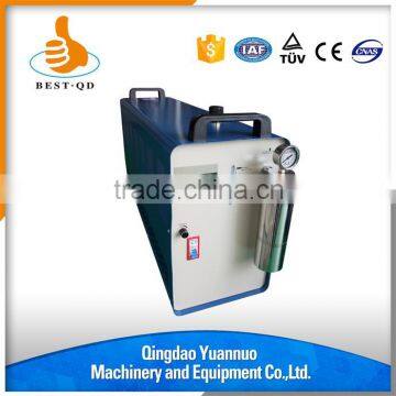 BT-600 Oxy Hydrogen hydrogen generator Generator welding machine