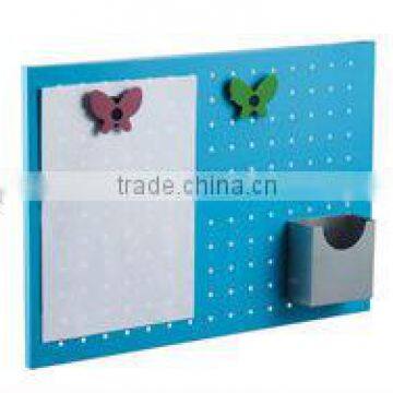 memo board