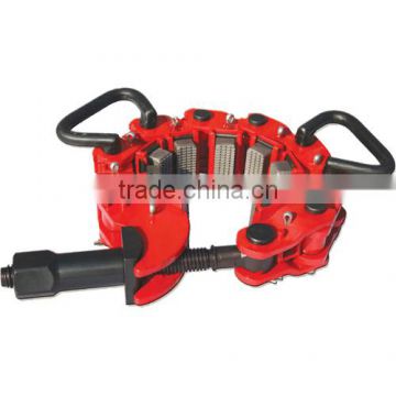 High quality API 7K Type MP Safety Clamps