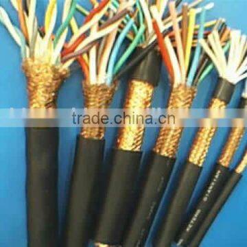 hot selling high quality electrical cable Coaxial Cable (Rg59,Rg6,Rg7,Rg11)