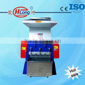 powerful plastic pulverizing machine in China