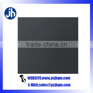 silicon carbide sandpaper for metal/wood/stone/glass/furniture