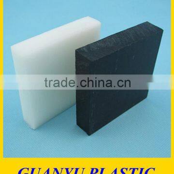 ABS Plastic Sheet for Advertising,ABS sheet