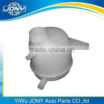 cooling system car water bottle water pot for renault