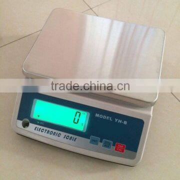 Precision Electronic Weight Scale Balance 0.1g