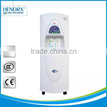 water dispenser cheap price Atmospheric Water Generator AWG HR-77XK