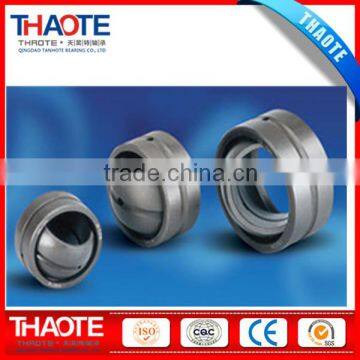 Best Selling High Quality Cheap Price GE100CS-2Z Spherical plain bearing