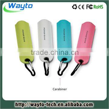Online Shopping New Online Top Selling Power Bank Ce Fc Rohs Certificated Power Bank