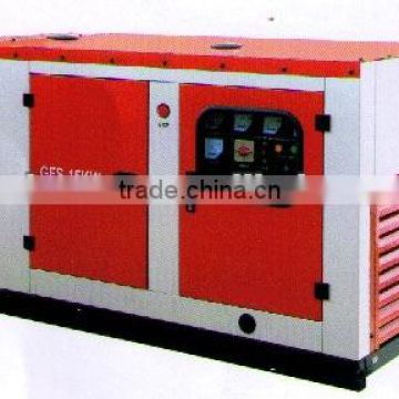 F2L912 F3L912 deutz air cooled generator