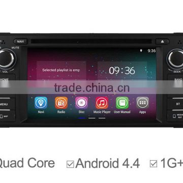 Made In China Car Dvd Player 1 Din Navigation Bluetooth Mp3 Fm Radio Player