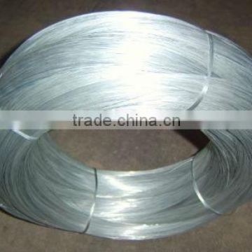 Binding wire for construction (manufacturer&factory)