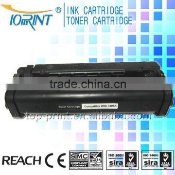 C3906A toner cartridge for Laser Jet 5L/6L/5ML/5L/FS/6L/6L/GOLD/6LSE/6LSI/3100/3150