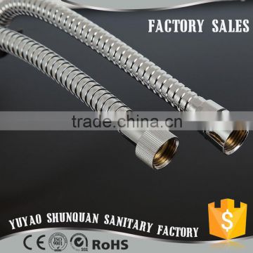 New design products factory direct sale OEM bathroom shower tube