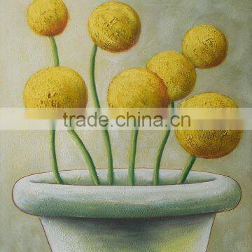 Oil painting wholesaler