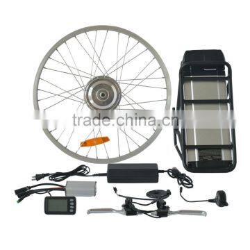 250w e bike conversion kit price