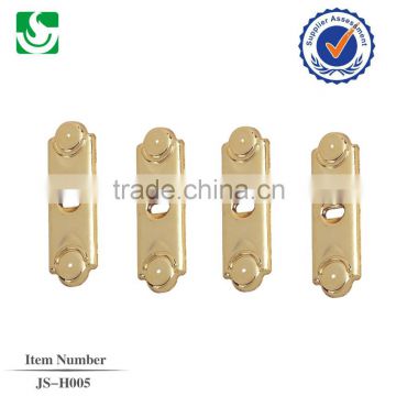 High quality factory direct sale funeral equipment bracket